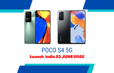poco phone ki kimat