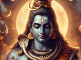 Savan 2024 Shubh Muhurat or Maha Shivratri Kab Hai