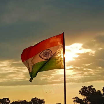 Har Ghar Tiranga