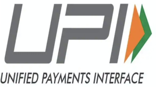 UPI Payments