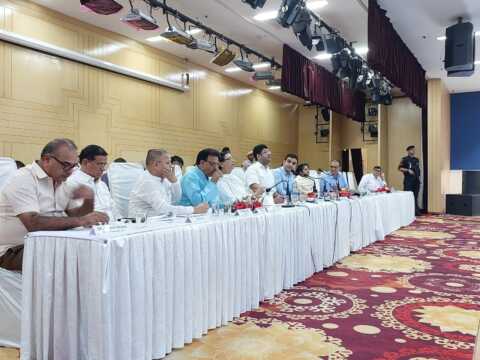 Haryana-Deputy-CM-Dushyant-Chautala