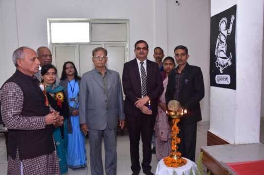 dav-school-naraingarh-chief-guest