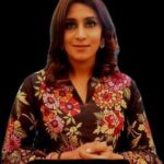 <span class="title-highlight-color">विजयी हुई तो Satluj Club खेलों के लिए जाना जाएगा:</span> Dr. Sulbha Jindal