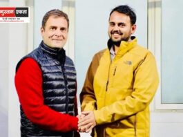 himachal-cm-principal-advisor