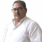 <span class="title-highlight-color">भाजपा और कांग्रेस को जनता ने चुनावों,उप-चुनावों में दिखाया आइना :</span> INLD Leader Abhay Singh Chautala