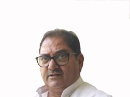 Inld-leader-abhay-singh-chautala