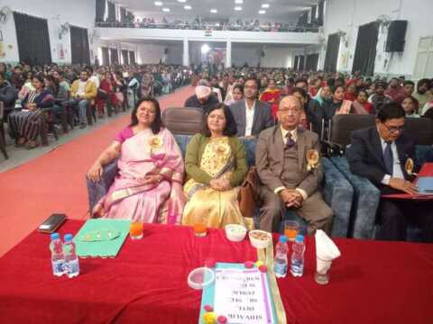 shivalik-school-naraingarh-function-school