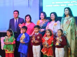 shivalik-school-naraingarh-children-awarded