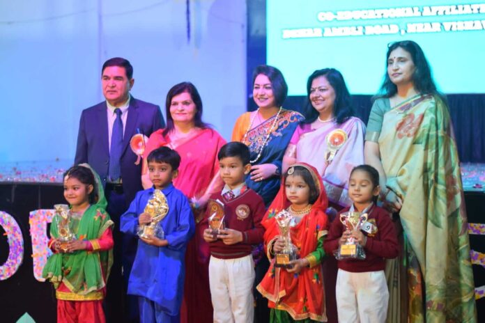 shivalik-school-naraingarh-children-awarded