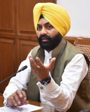 punjab-minister-laljit-singh-bhullar