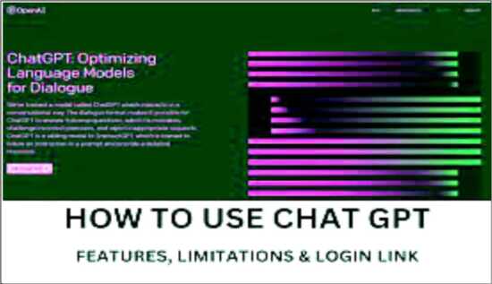 chatgpt-how-use