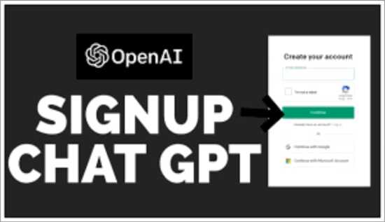 chat-gpt-sign-up