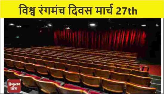 गर्मी में पैरों और हाथों में सूजन को न करें नजरअंदाज, जानिए क्या है Heat Edema और कैसे करें बचाव