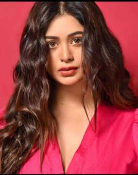 actress-ritabhari-chakraborty