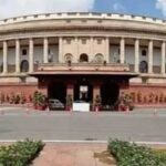 New Parliament House Inauguration| नए भारत का नया संसद भवन| 28 मई को Pm Modi करेंगे उद्घाटन| देखे फोटो