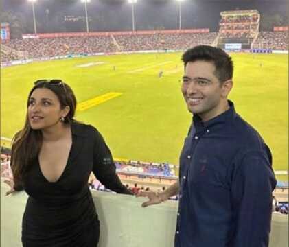 parineeti-chopra-raghav-chadha