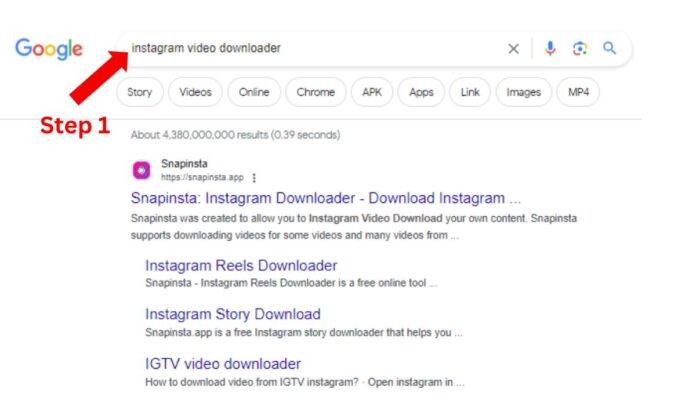insta-social-media