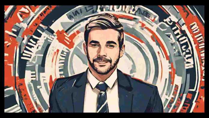 Brand Ambassador kya hota hai