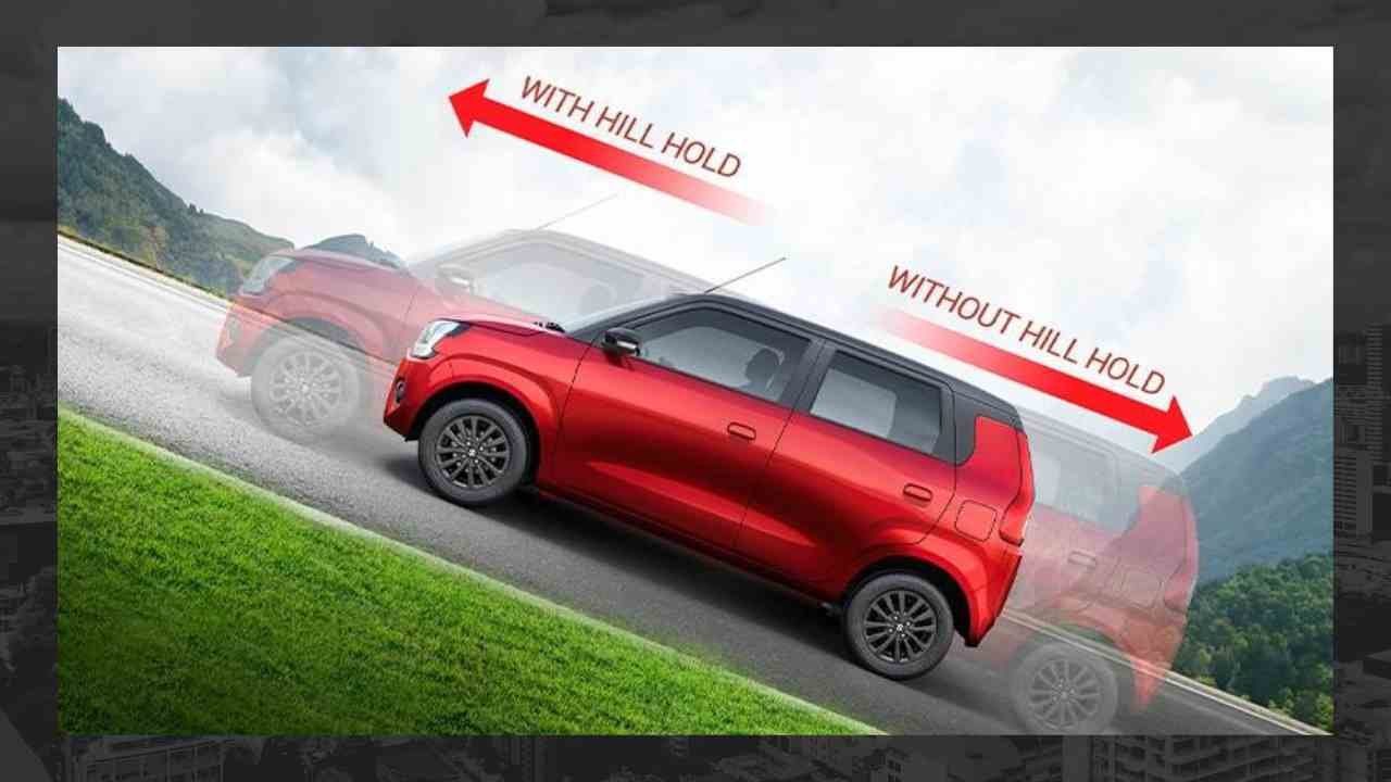 34 Km की माइलेज देती है Maruti की यह कार कम पैसे में फीचर्स भी दे रही है जबरदस्त