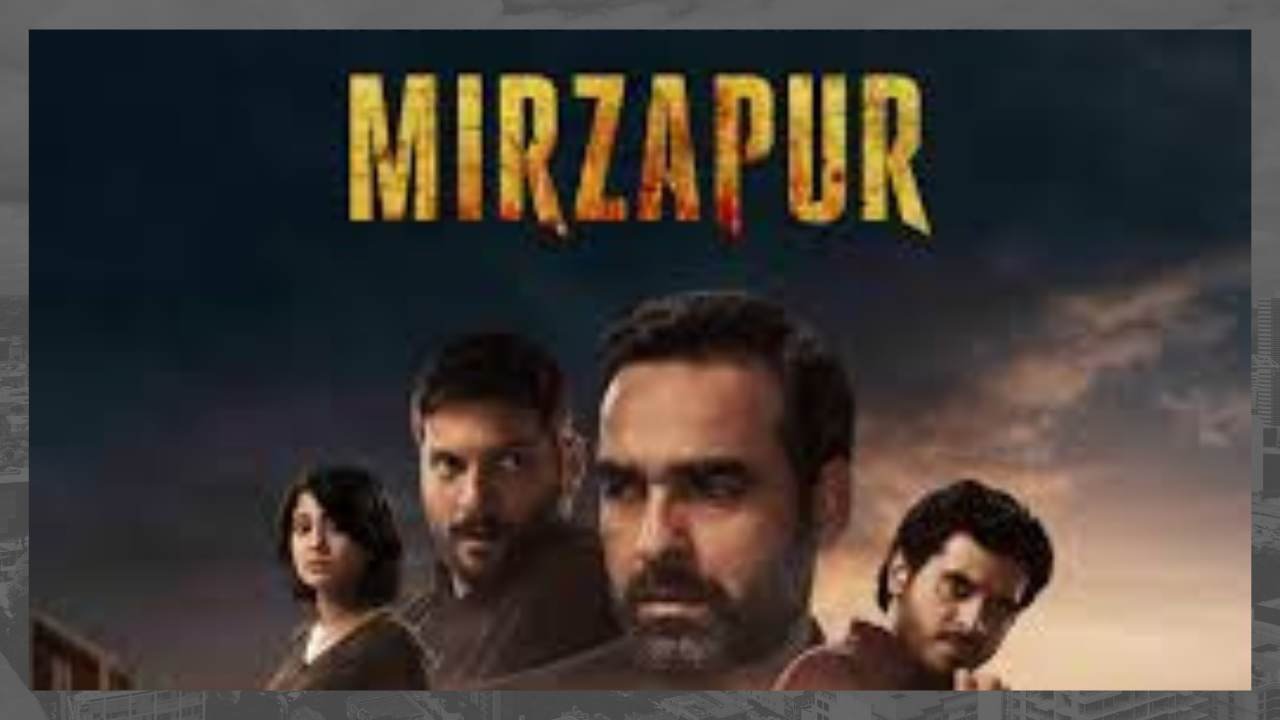 Most Awaited Upcoming Superhit Ott Release Webseries 2024 जिनका हर किसी को है बेसब्री से इंतजार