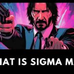 Sigma Male Kya Hai और सिग्मा मेल Rules क्या है?
