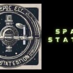 Space Station Kya Hai | कैसे International Space Station बनाया गया