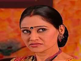 Taarak Mehta Ka Ooltah Chashmah disha vakani rejoin show