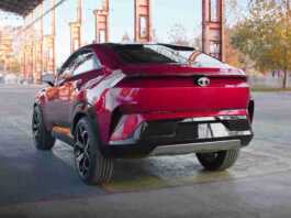Top 5 Cars Launched In 2024