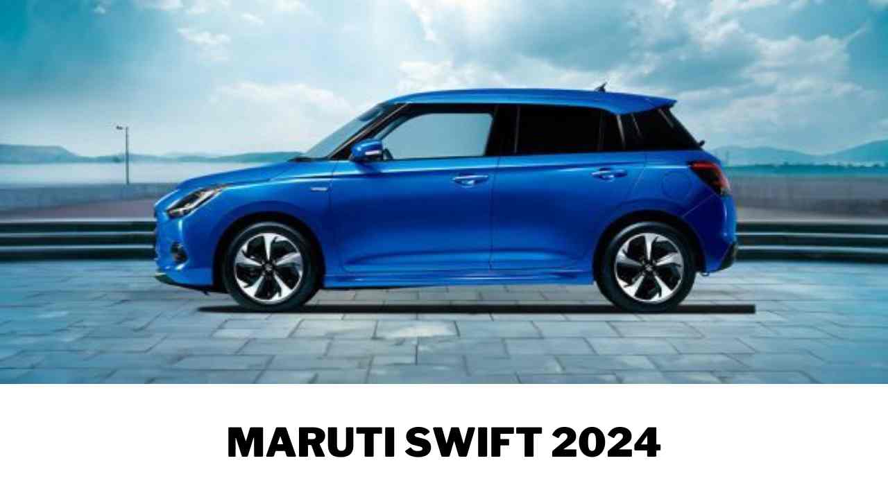 2024 में यह Top 5 Car Companies लॉन्च करने वाली है धांसू गाड़ियां