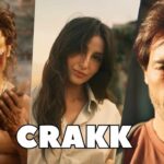 <span class="title-highlight-color">Crakk:</span> Vidyut Jammwal Upcoming Movie, Budget, Posters,Star Casts, Release Date, Story