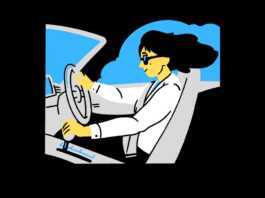 collision warning system in indian cars