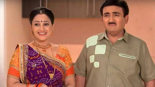 <span class="title-highlight-color">Taarak Mehta Ka Ooltah Chashmah:</span> दयाबेन की वापसी के लिए फैंस करवा रहे है Boycott TMKOC ट्विटर पर ट्रेंड
