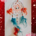 What is Dream Catcher & Dream Catcher के लाभ क्या है ?