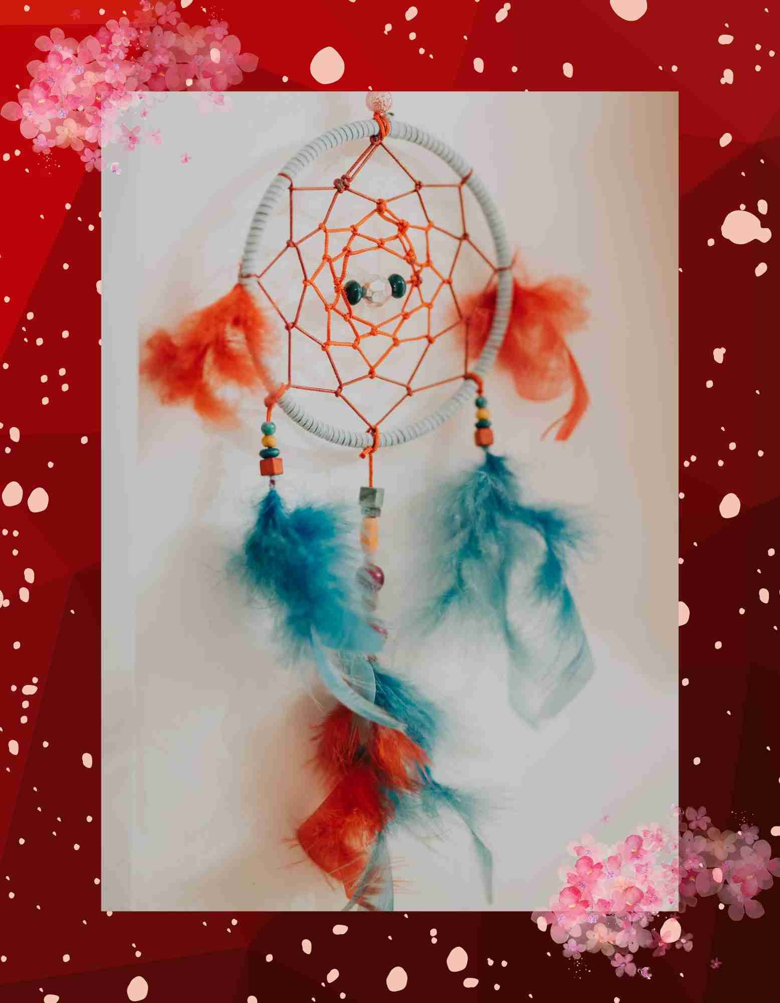 What is Dream Catcher & Dream Catcher के लाभ क्या है ?