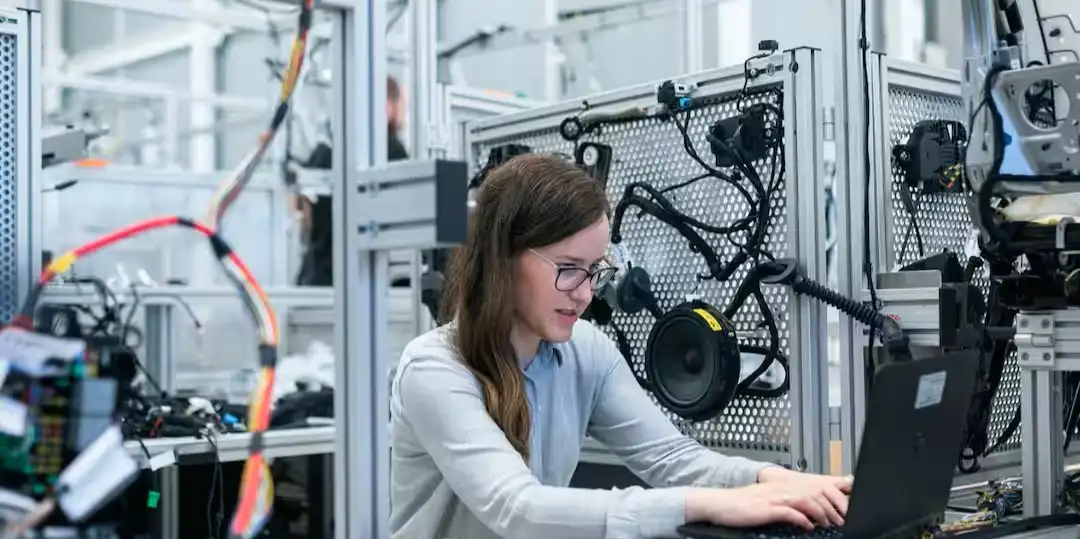 Prompt Engineering से करो कैरियर की शुरुआत और कमाओ लाखो रुपए की सैलरी