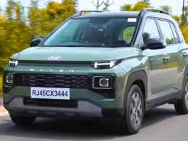 Cars Under 10 lakhs with Sunroof