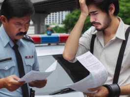 Download Driving Licence on Your WhatsApp easily
