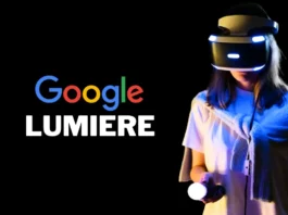Google Lumiere AI Video Generator Tool Launched Soon