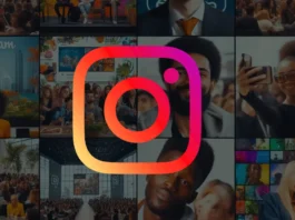 Instagram Latest Feature Flipside Launched Soon