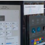 Samsung का यह Fridge है AI Features से भरपूर और देता है रोज नई Recipes की खबर