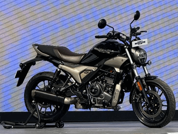 Hero Xtreme 125R और Hero Maverick 440 Launch, जाने शुरुआती कीमत और फीचर्स
