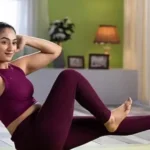 Physical Fitness के लिए Morning के इस समय करें ये Top 3 Exercise, होगी Slim Body