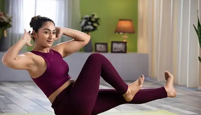Physical Fitness के लिए Morning के इस समय करें ये Top 3 Exercise, होगी Slim Body