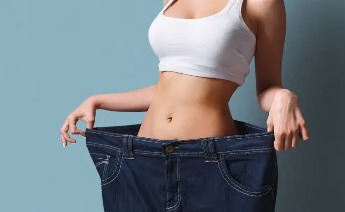 Weight Loss Exercise 2024 | यदि आप भी मोटापे से है परेशान तो अपनाएं ये टिप्स, हफ्ते में दिखेगा असर
