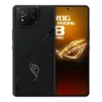 ASUS ROG Phone 8 और 8 Pro होंगे Asus के Upcoming Gaming Phones
