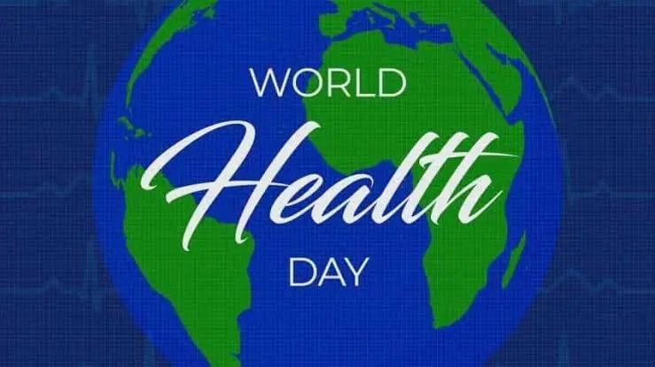 World Health Day 2024 क्यों होता है जाने क्यों हर देश के लिए यह खास होता है