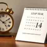 What and When is a Leap Year 2024| लीप वर्ष क्या है