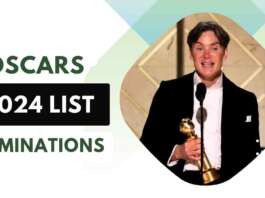 oscars 2024 nominations full list