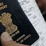 2024 में इन 6 देशों का Passport रहा No.1 India और Pakistan भी बढ़े आगे