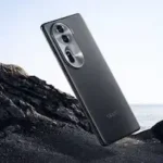 OPPO Reno Series11 की 5000mAh बैटरी, कीमत सिर्फ इतनी